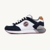 TRAVIS PLUS HERITAGE men's sneakers
