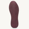 TRAVIS PLUS HERITAGE men's sneakers - Image 6