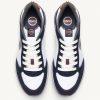 TRAVIS PLUS HERITAGE men's sneakers - Image 3