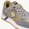 TRAVIS PLUS SHADES men's sneakers - Image 4