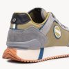 TRAVIS PLUS SHADES men's sneakers - Image 5