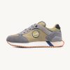 TRAVIS PLUS SHADES men's sneakers