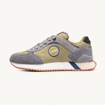 TRAVIS PLUS SHADES men's sneakers