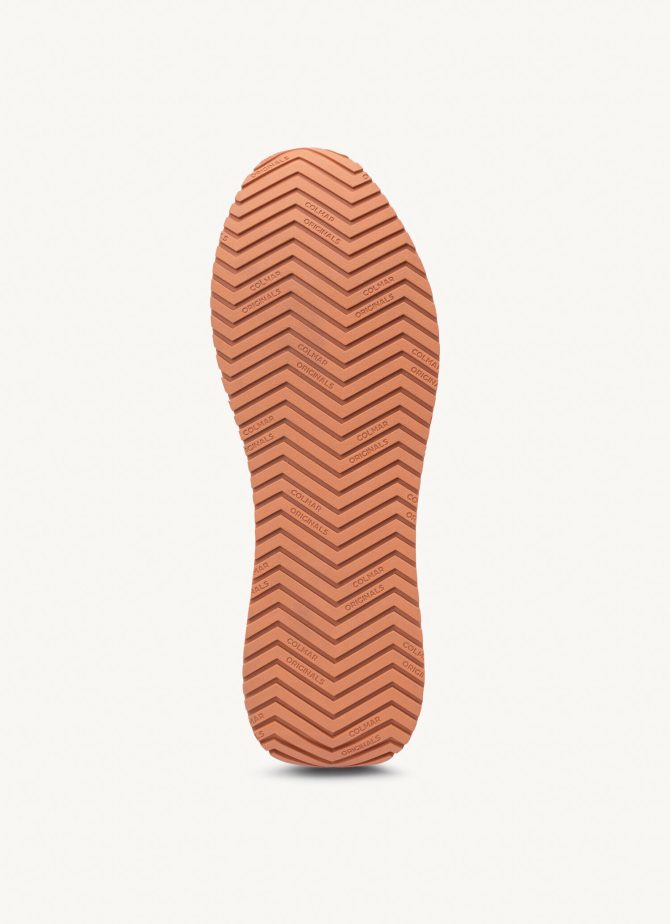 TRAVIS PLUS SHADES men's sneakers - Image 6