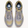 TRAVIS PLUS SHADES men's sneakers - Image 3