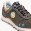 TRAVIS SPORT BITE men’s sneakers - Image 4