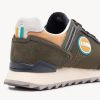 TRAVIS SPORT BITE men’s sneakers - Image 5
