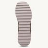TRAVIS SPORT BITE men’s sneakers - Image 6