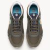 TRAVIS SPORT BITE men’s sneakers - Image 3