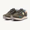 TRAVIS SPORT BITE men’s sneakers - Image 2