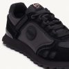 TRAVIS SPORT RASH men’s sneakers - Image 4