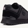 TRAVIS SPORT RASH men’s sneakers - Image 5