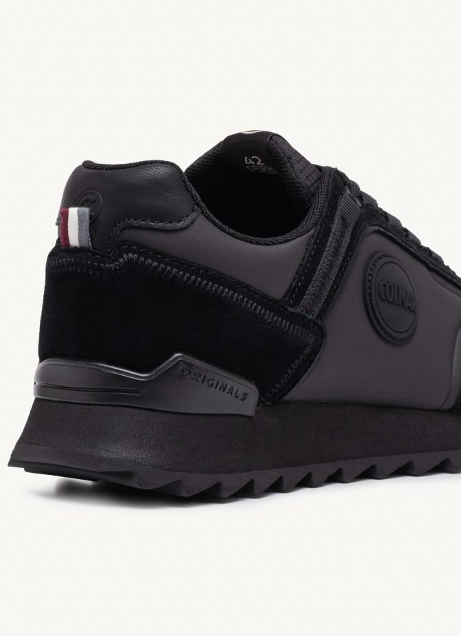 TRAVIS SPORT RASH men’s sneakers - Image 5