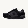 TRAVIS SPORT RASH men’s sneakers
