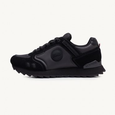 TRAVIS SPORT RASH men’s sneakers
