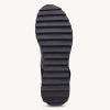TRAVIS SPORT RASH men’s sneakers - Image 6
