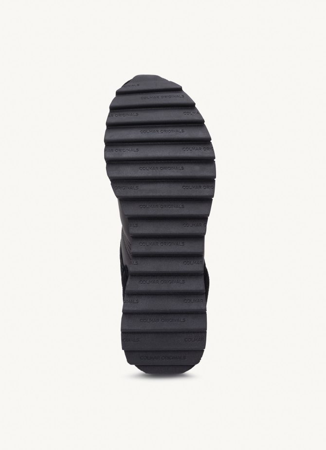 TRAVIS SPORT RASH men’s sneakers - Image 6