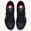 TRAVIS SPORT RASH men’s sneakers - Image 3