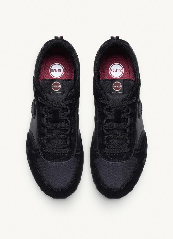 TRAVIS SPORT RASH men’s sneakers - Image 3