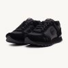 TRAVIS SPORT RASH men’s sneakers - Image 2