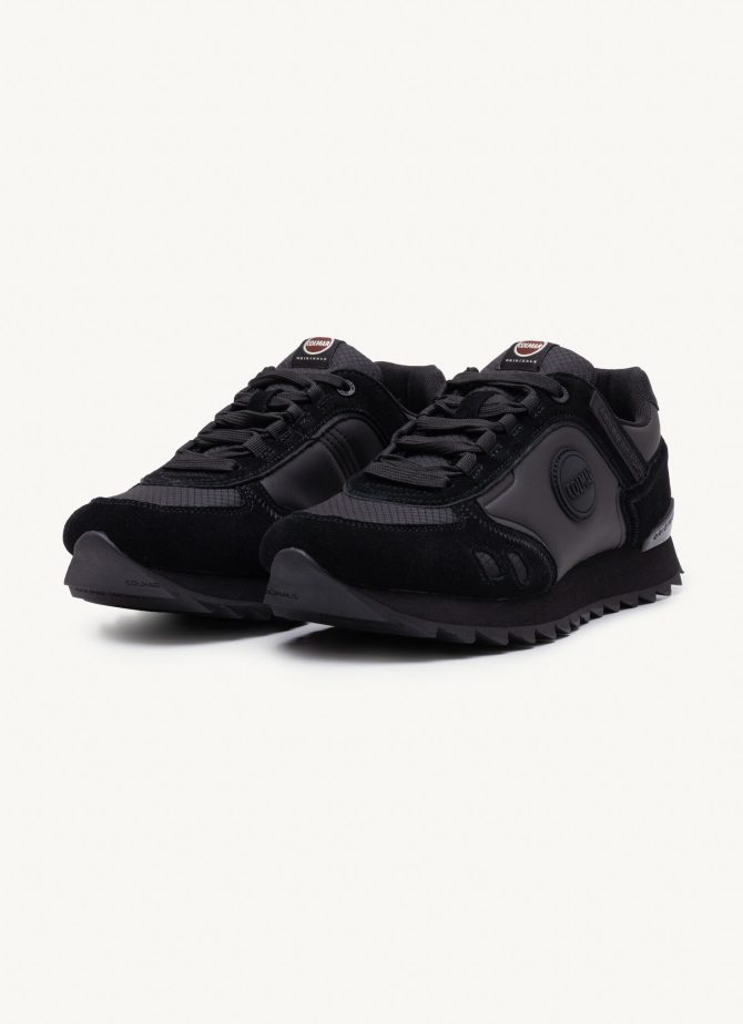 TRAVIS SPORT RASH men’s sneakers - Image 2