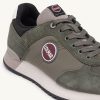 TRAVIS AUTHENTIC men's sneakers - Image 4