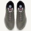 TRAVIS AUTHENTIC men's sneakers - Image 3