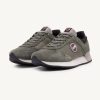 TRAVIS AUTHENTIC men's sneakers - Image 2