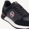TRAVIS BOOST men's sneakers - Image 4