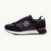 TRAVIS BOOST men's sneakers