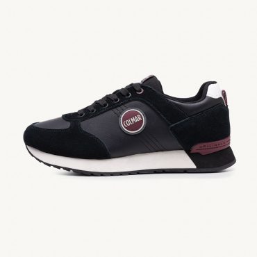 TRAVIS BOOST men's sneakers