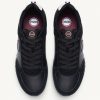 TRAVIS BOOST men's sneakers - Image 3