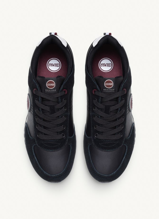 TRAVIS BOOST men's sneakers - Image 3