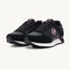 TRAVIS BOOST men's sneakers - Image 2