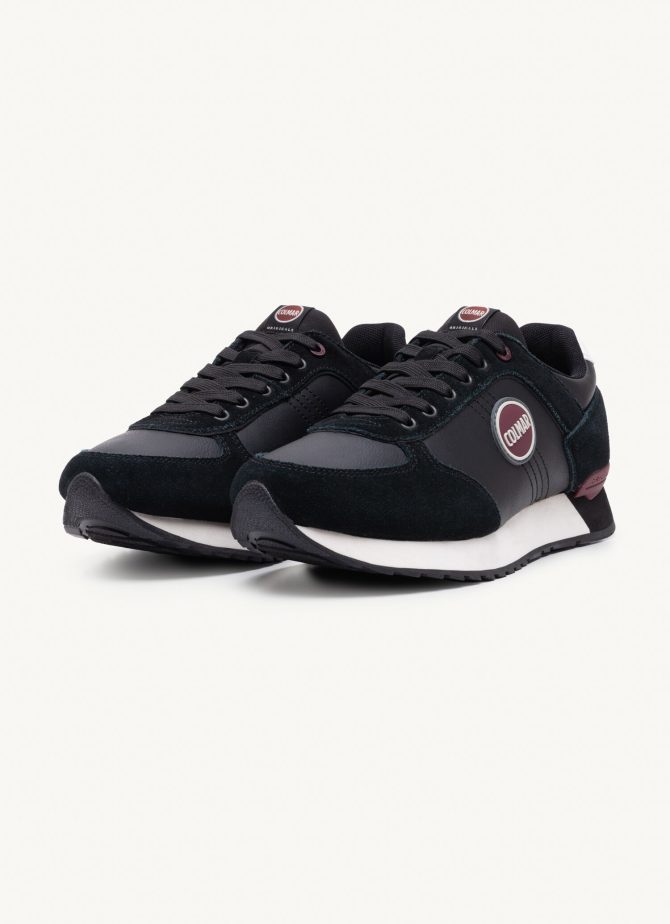 TRAVIS BOOST men's sneakers - Image 2