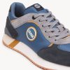 TRAVIS PLUS SHADES men's sneakers - Image 4
