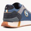 TRAVIS PLUS SHADES men's sneakers - Image 5