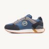 TRAVIS PLUS SHADES men's sneakers