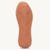 TRAVIS PLUS SHADES men's sneakers - Image 6