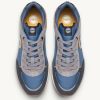 TRAVIS PLUS SHADES men's sneakers - Image 3