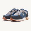 TRAVIS PLUS SHADES men's sneakers - Image 2
