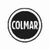 COLMARA・Urban Wardrobe Location